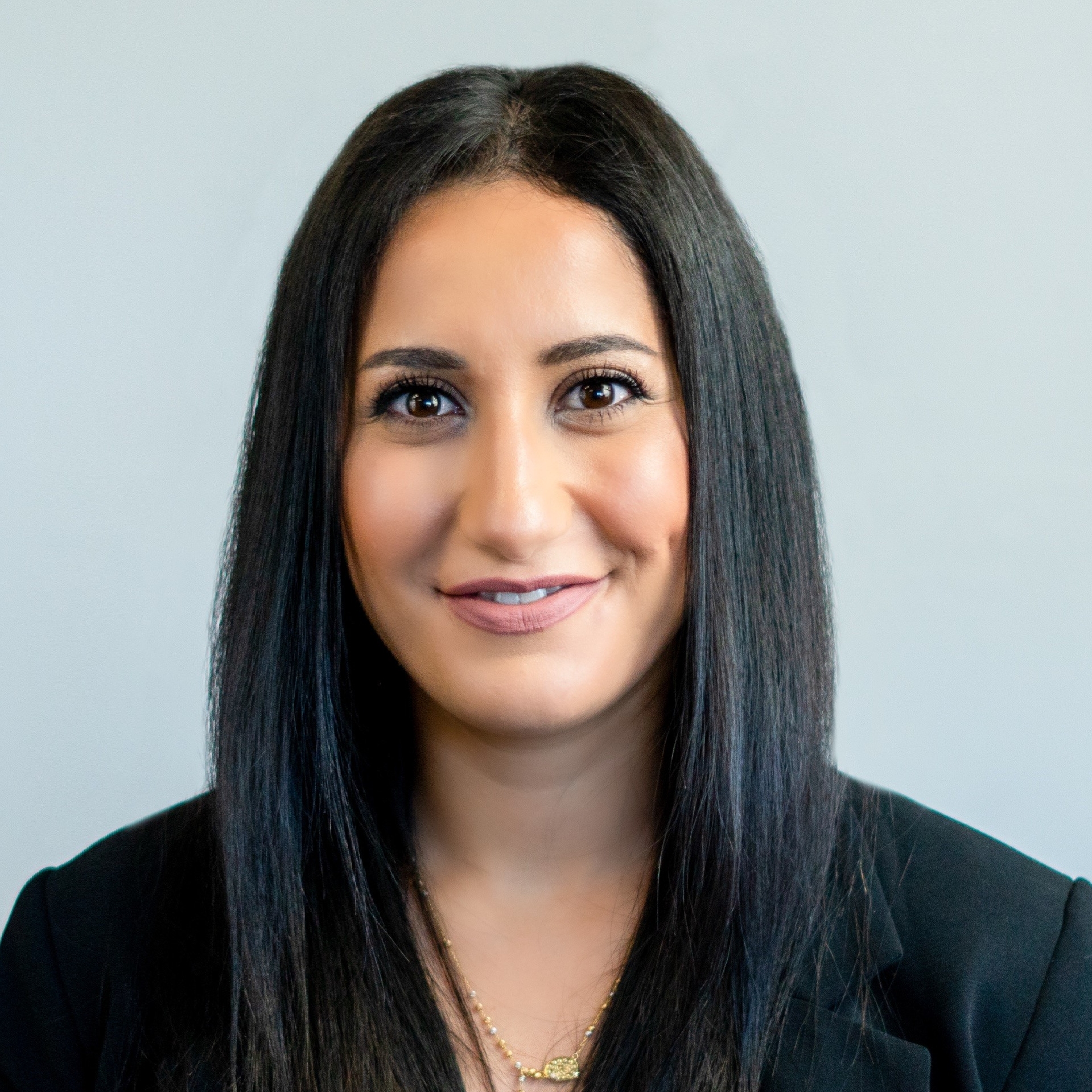 Sosse Boyadjian Sosse Boyadjian State Farm Agent Team Member