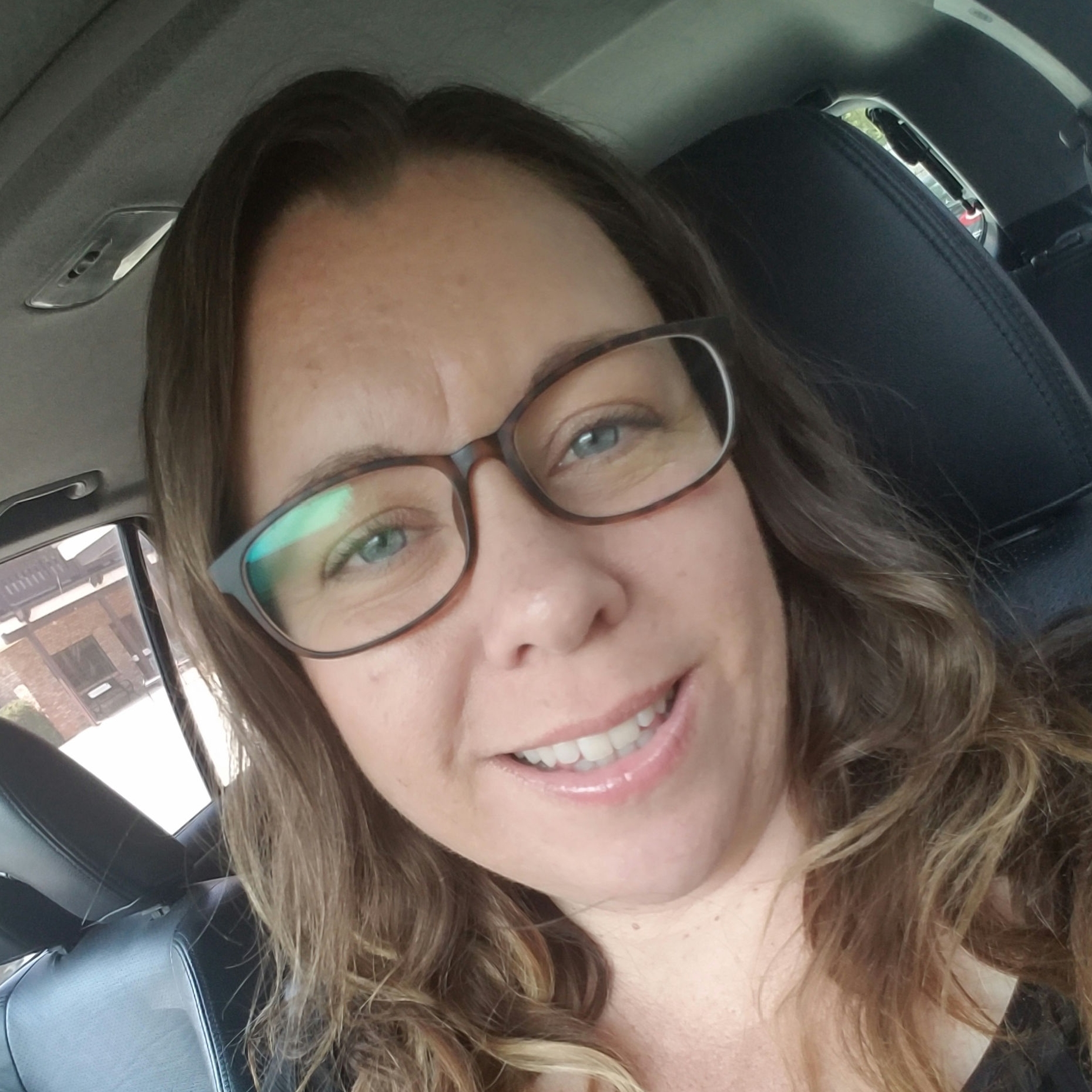 Mary Corbo Mary Corbo State Farm Agent Team Member