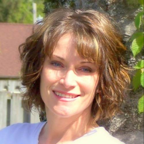 Wendi Gunn State Farm Agent Team Member