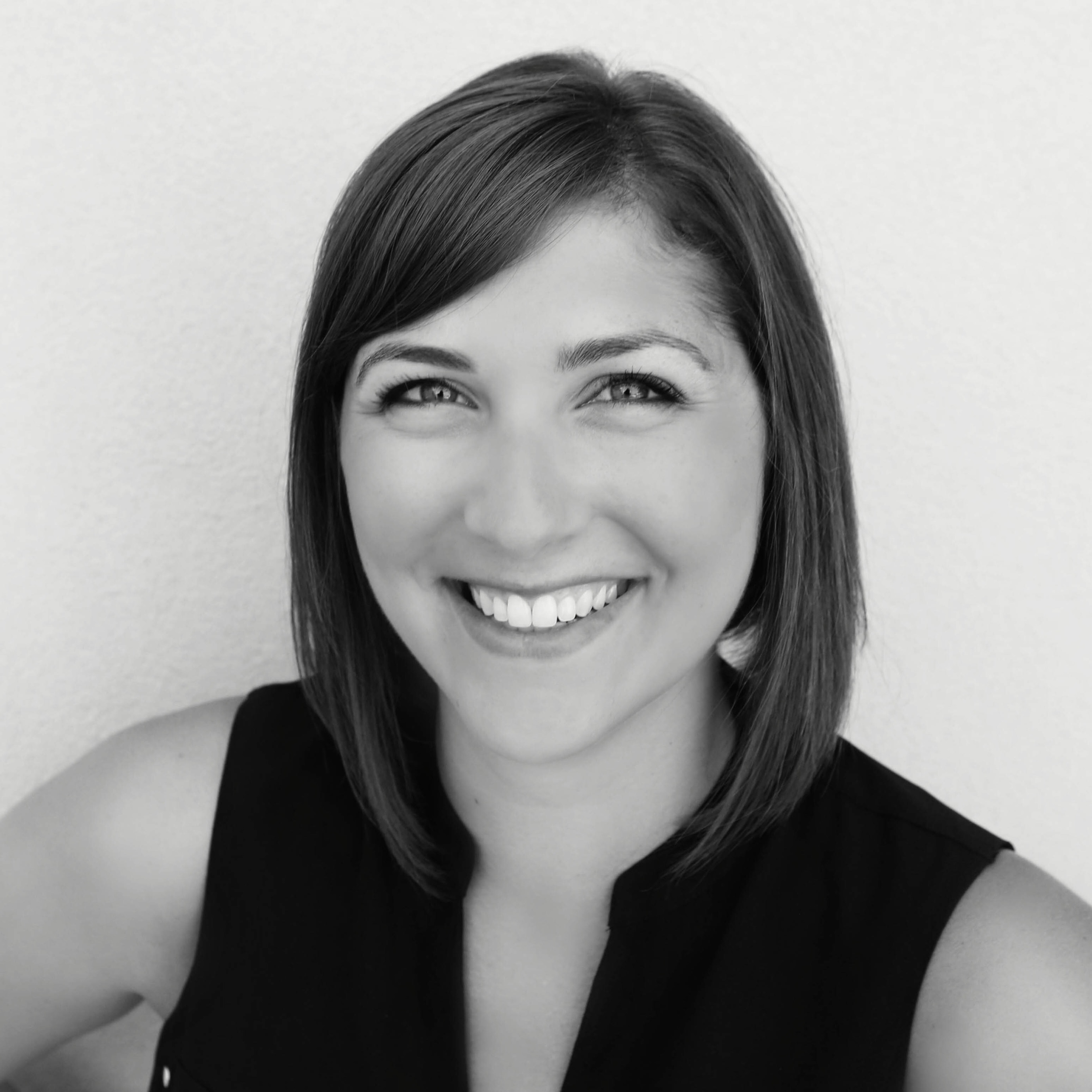 Mandy Conley Mandy Conley State Farm Agent Team Member