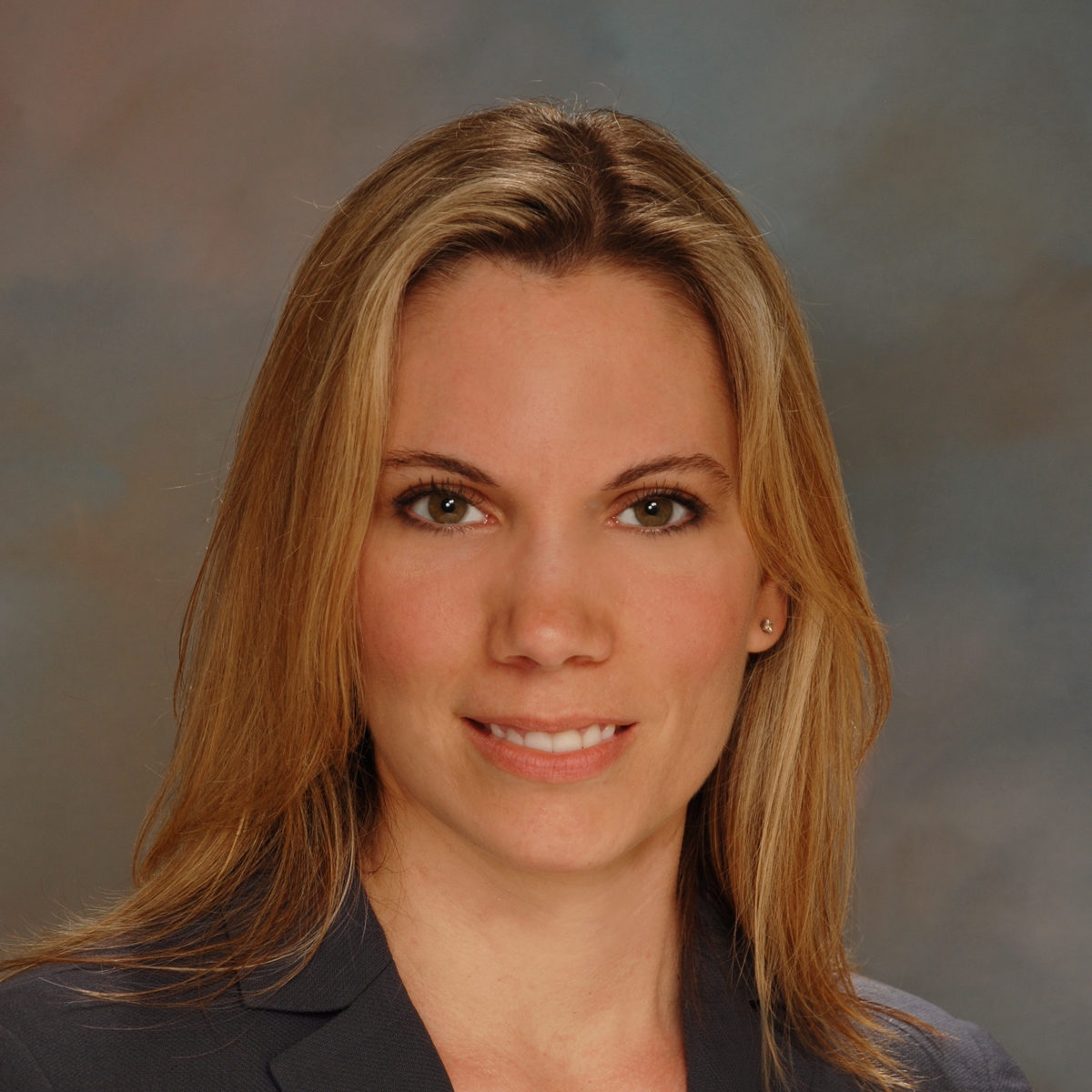 Joli Coleman Joli Coleman State Farm Agent Team Member