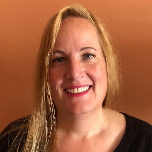 Jeannie Badillo Jeannie Badillo State Farm Agent Team Member