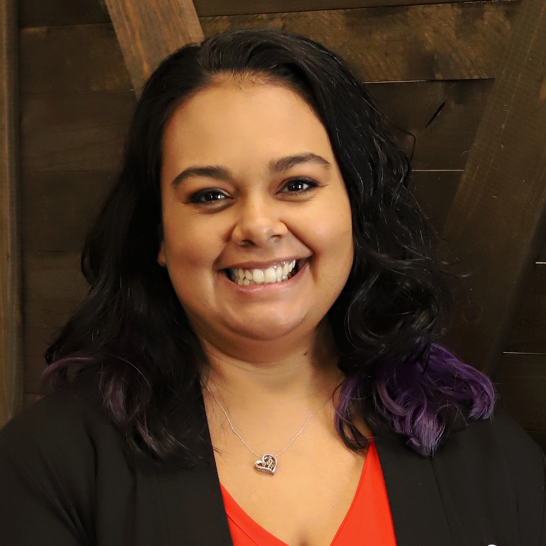 Veronica Salazar Veronica Salazar State Farm Agent Team Member