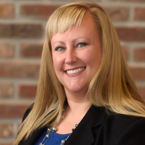 Sarah Murataya Sarah Murataya State Farm Agent Team Member