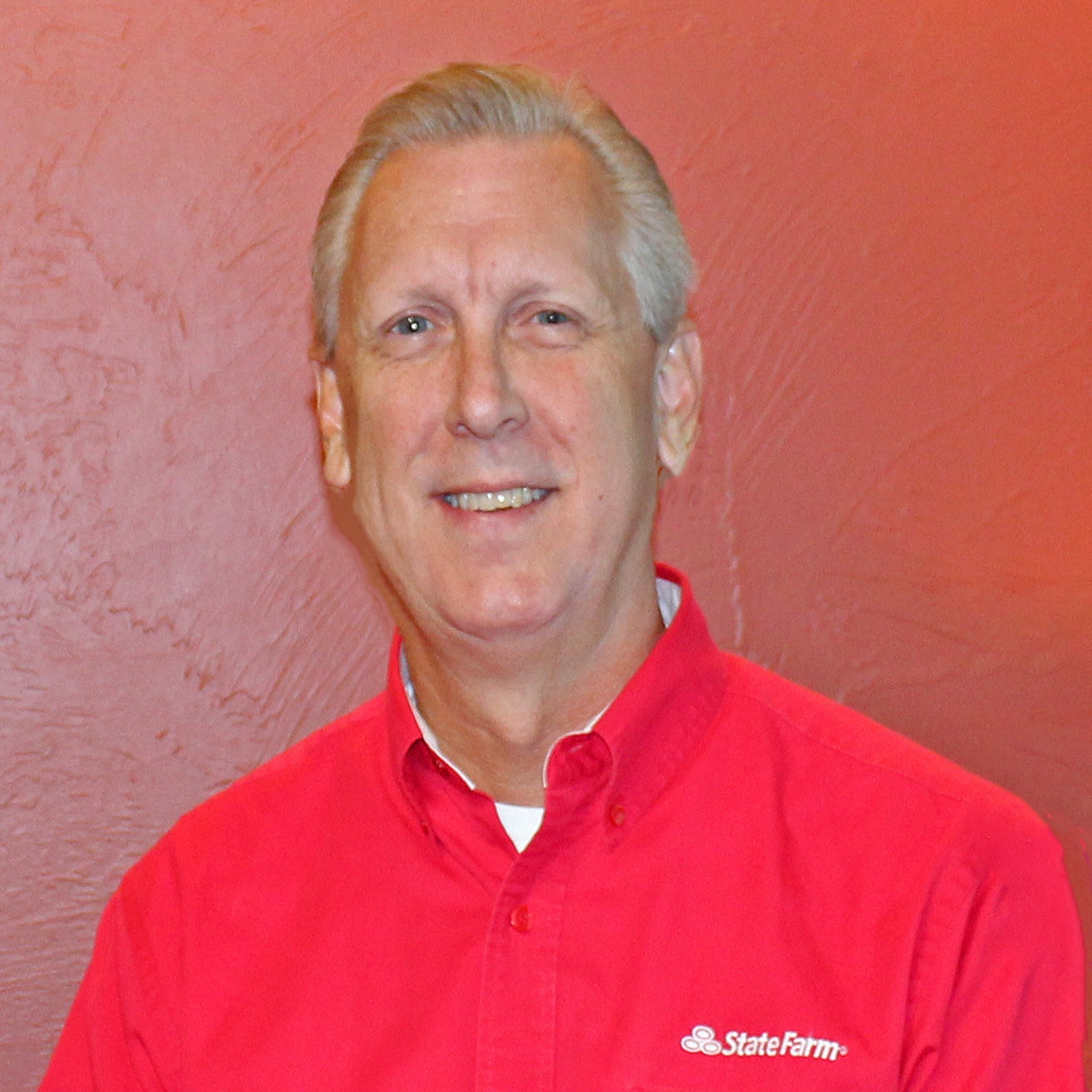 Rick Carlin Rick Carlin State Farm Agent Team Member