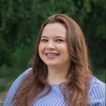 Arisbe Martinez Arisbe Martinez State Farm Agent Team Member