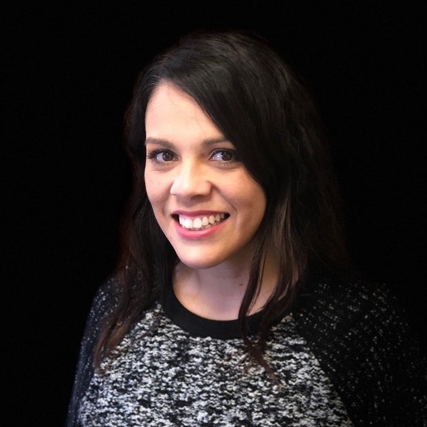 Lisa Lopez Lisa Lopez State Farm Agent Team Member