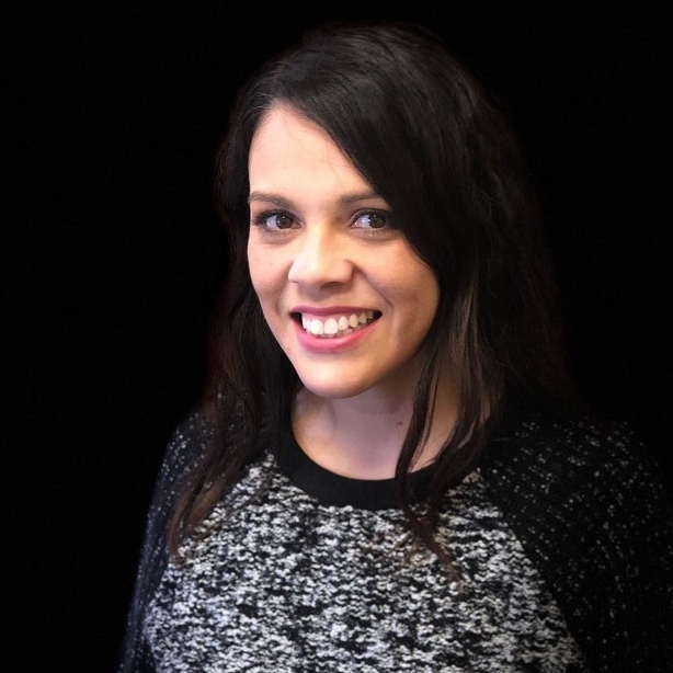 Lisa Lopez Lisa Lopez State Farm Agent Team Member