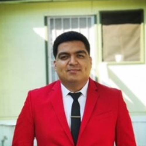 Arnold Reyes Arnold Reyes State Farm Agent Team Member