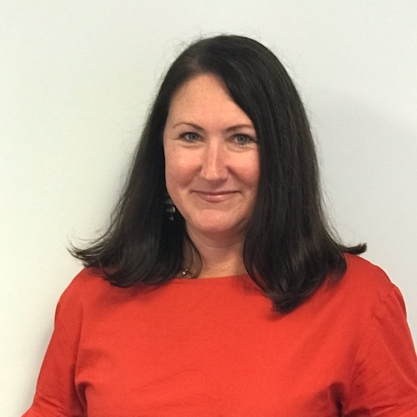 Elizabeth Wall Elizabeth Wall State Farm Agent Team Member