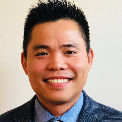 Mark Wynn Mark Wynn State Farm Agent Team Member