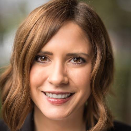 Cassie Wallace Cassie Wallace State Farm Agent Team Member
