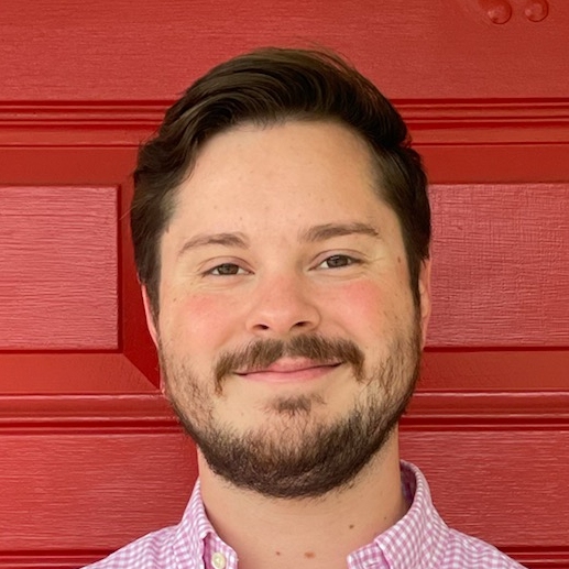 NC Auto & Home Insurance Agent Brad Romine State Farm®