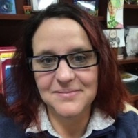Jen Thomas Jen Thomas State Farm Agent Team Member