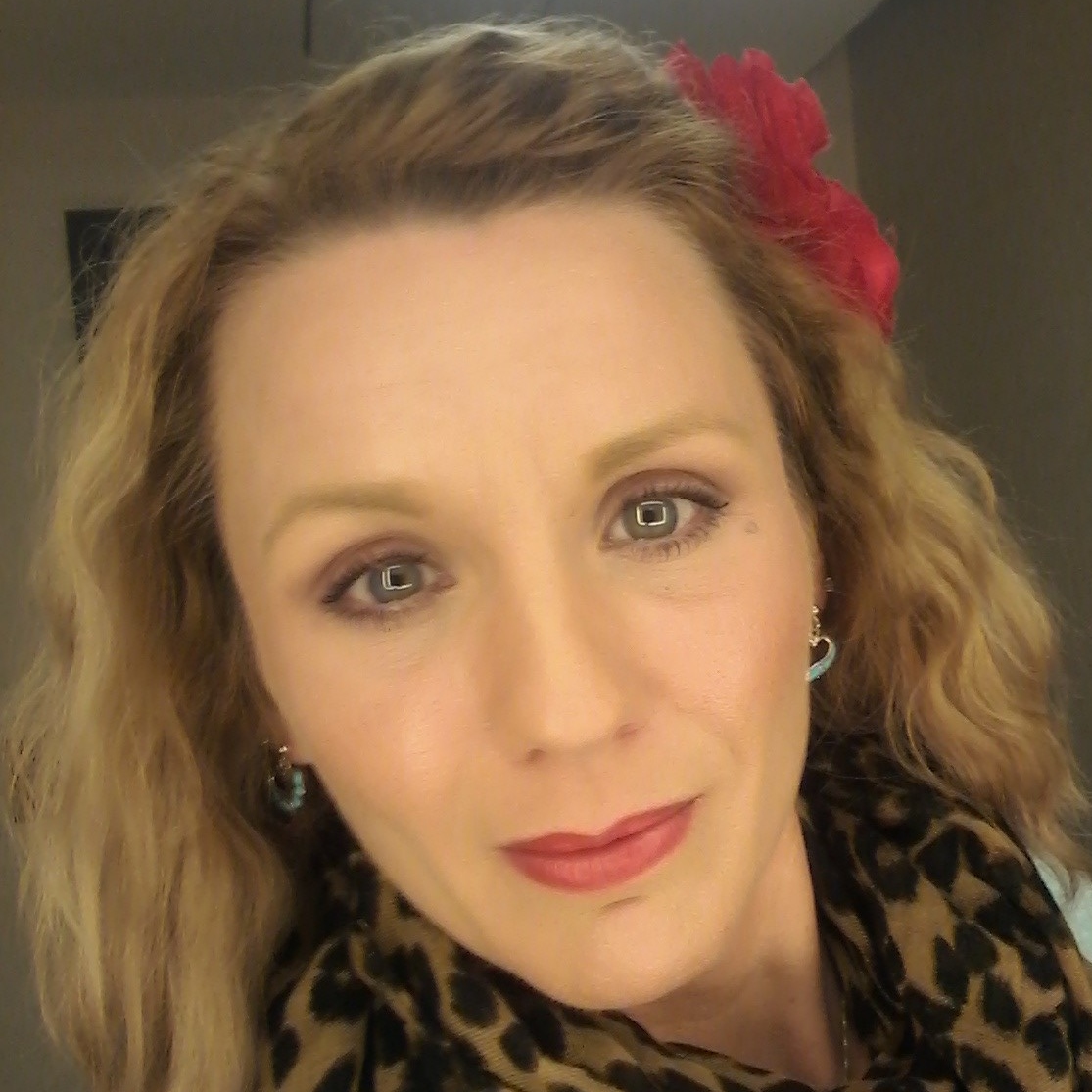 Stephanie Ewing Stephanie Ewing State Farm Agent Team Member