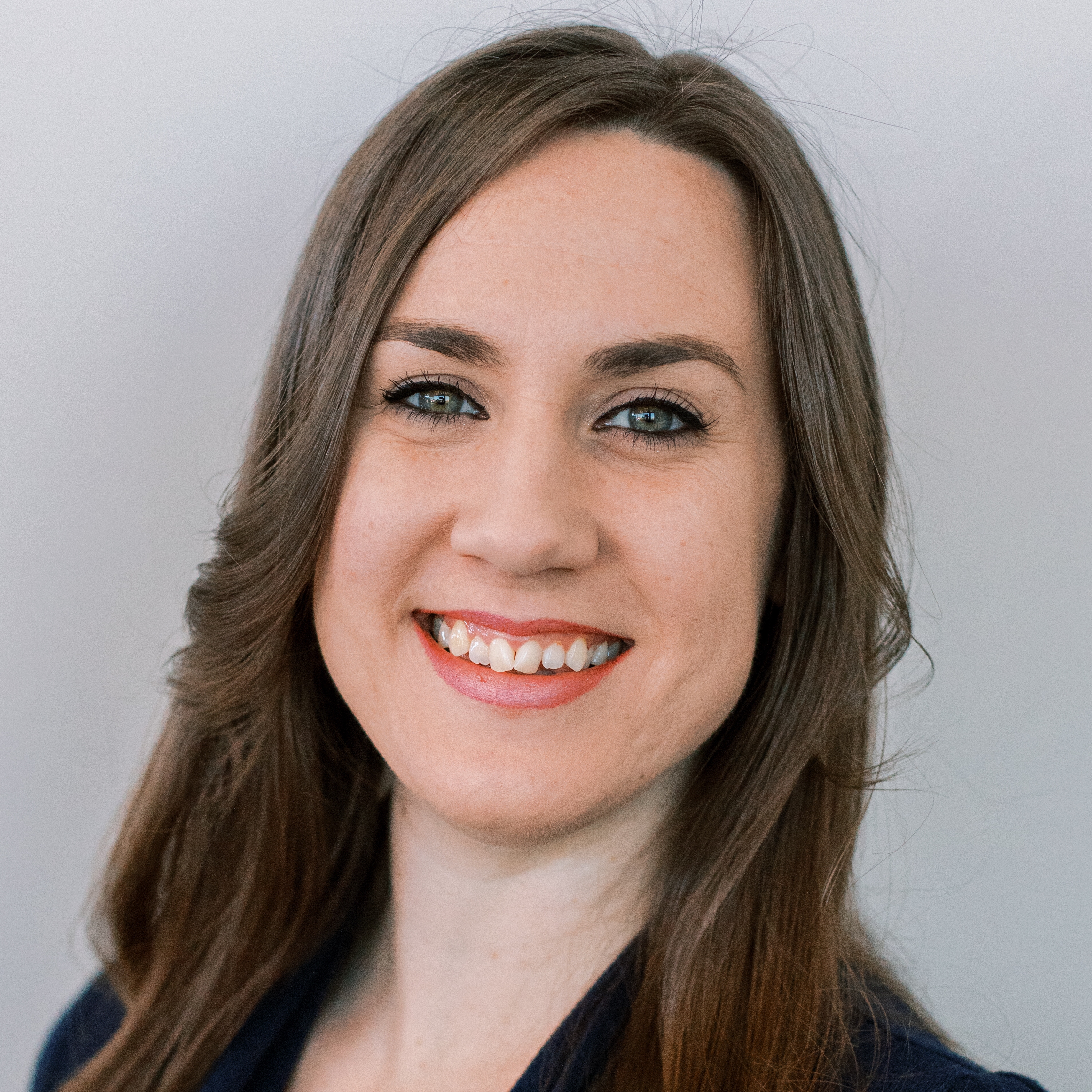 Brittney Chacon Brittney Chacon State Farm Agent Team Member