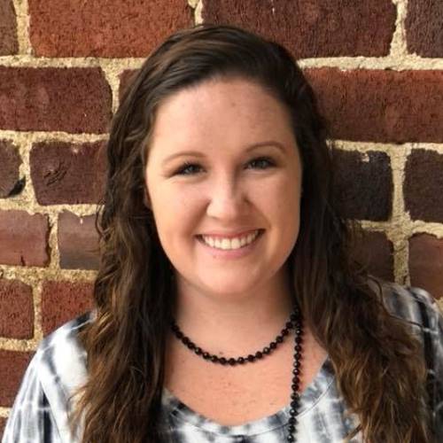 Emily Roberts Emily Roberts State Farm Agent Team Member