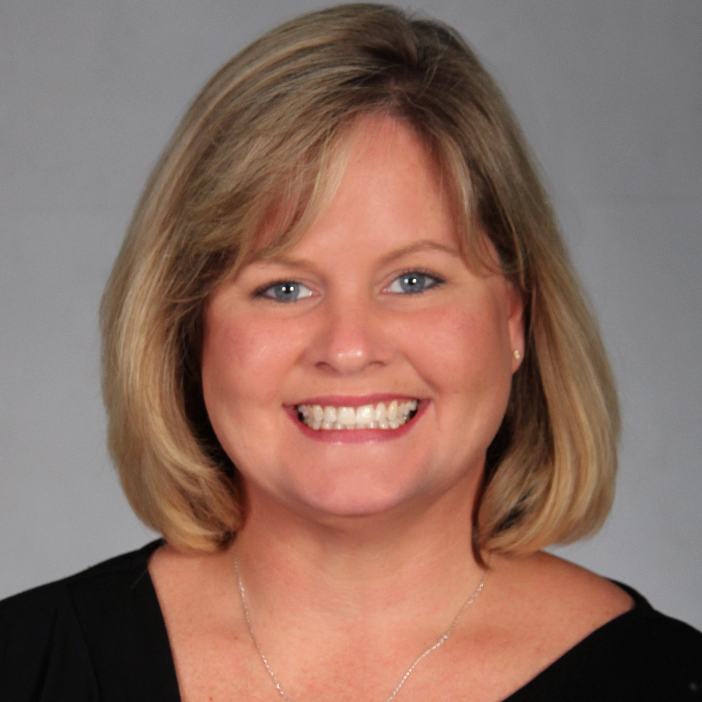 Erin Nelson Erin Nelson State Farm Agent Team Member