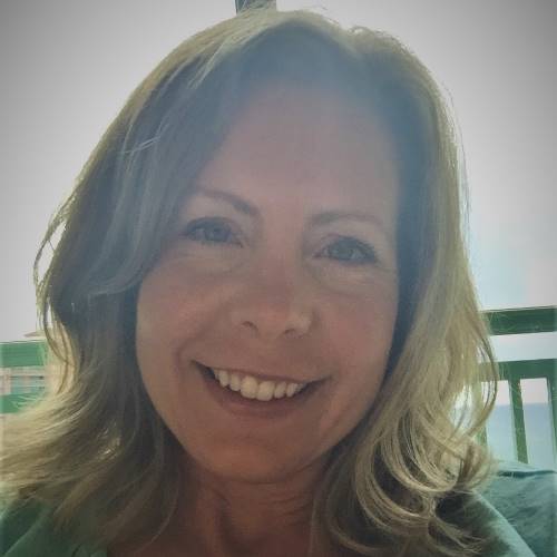 Jessica Stewart Jessica Stewart State Farm Agent Team Member