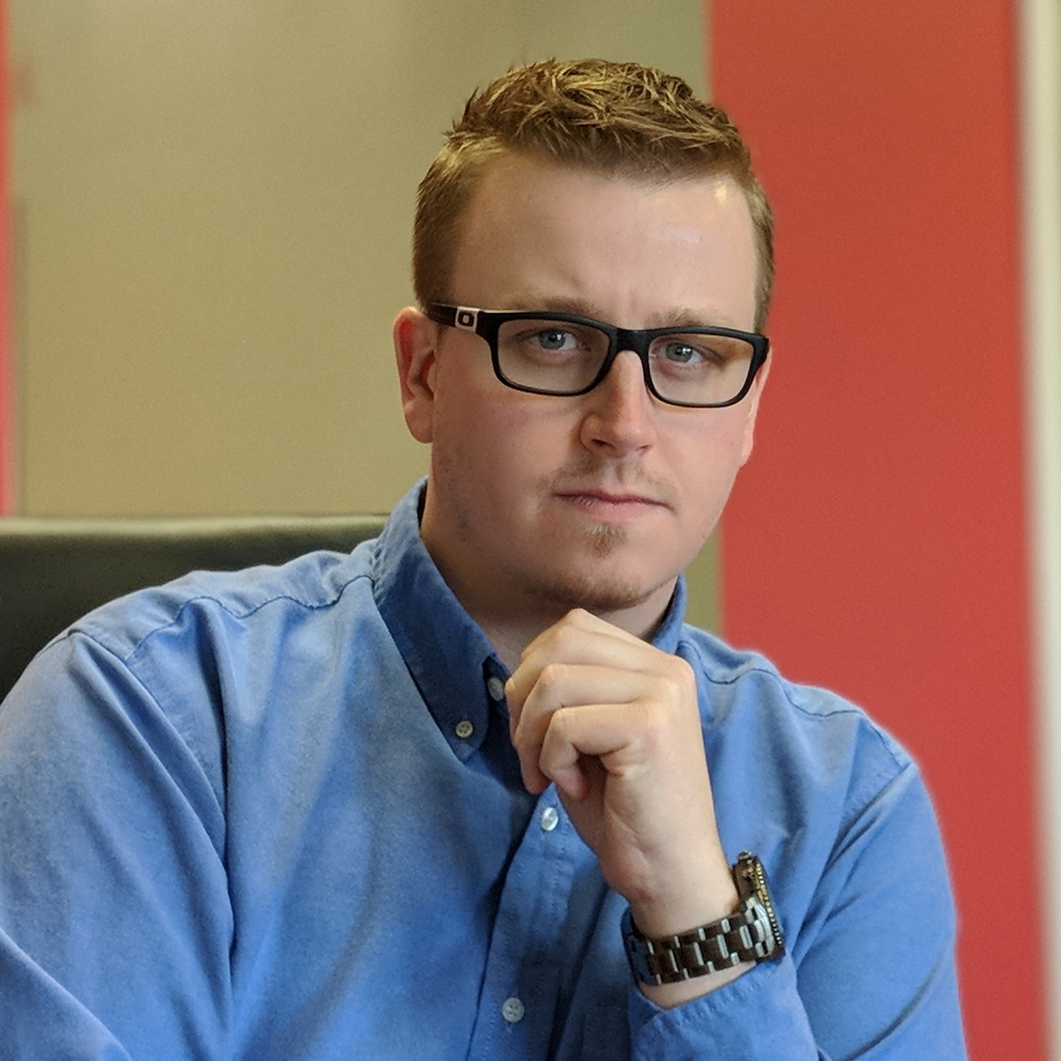 Steve Stromecki Steve Stromecki State Farm Agent Team Member