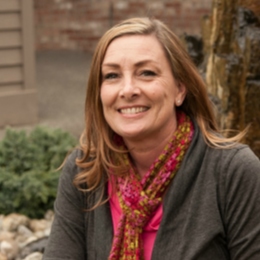 Karyn Hammond Karyn Hammond State Farm Agent Team Member