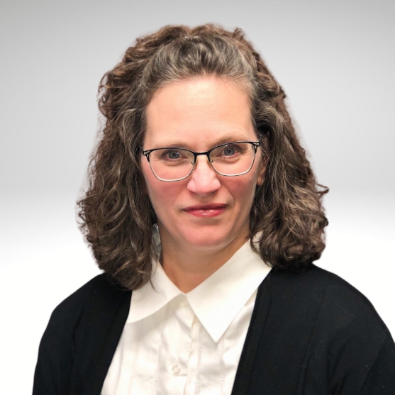Shawna Bodien Shawna Bodien State Farm Agent Team Member