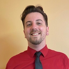 Jake Wheat Jake Wheat State Farm Agent Team Member