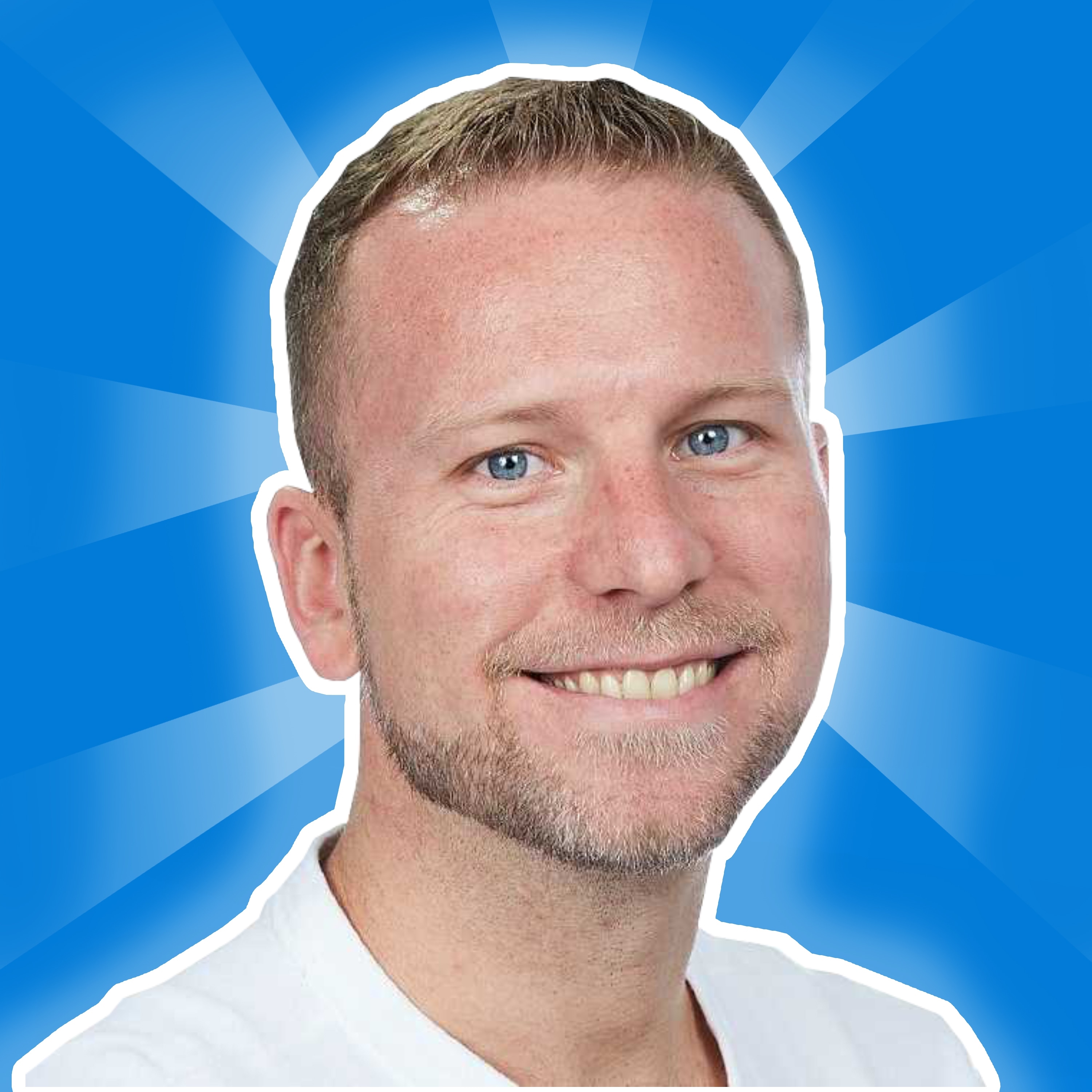 Mark Savant Mark Savant State Farm Agent Team Member