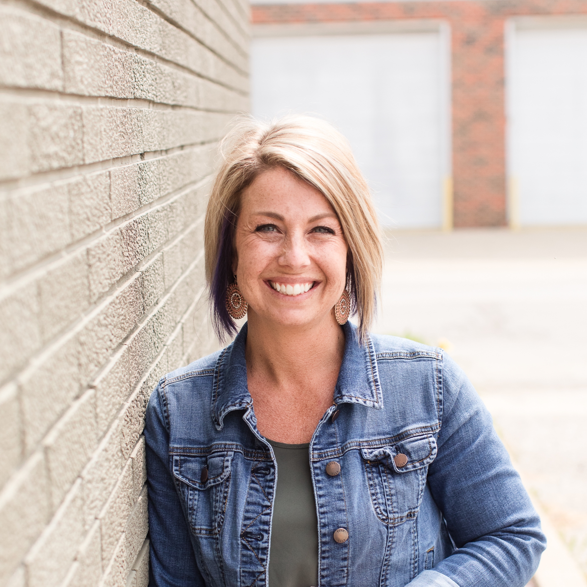 Amy Bradley Amy Bradley State Farm Agent Team Member