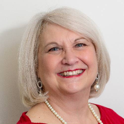 Teresa Saunders Teresa Saunders State Farm Agent Team Member