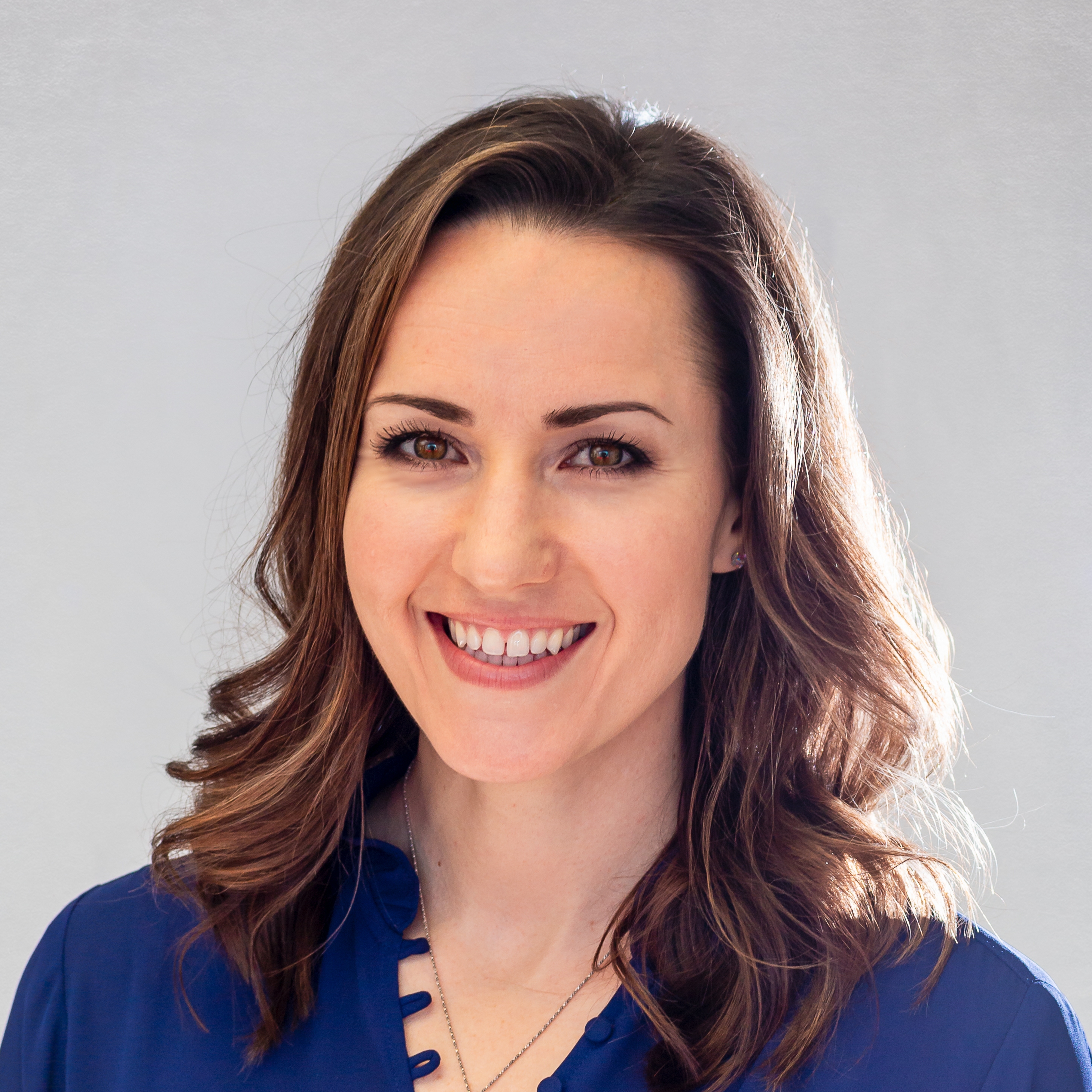Laura Reader Laura Reader State Farm Agent Team Member