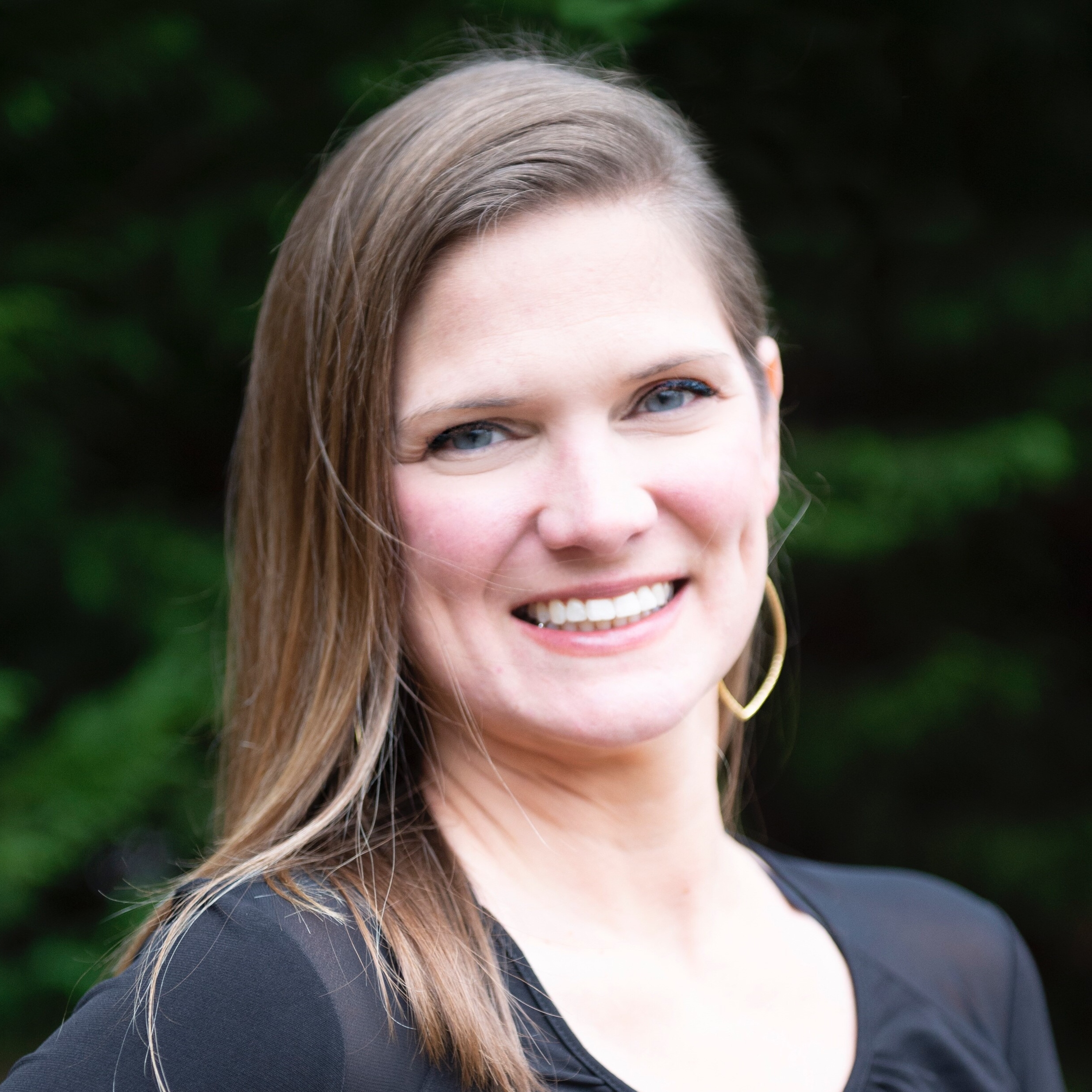 Jennifer Greenhill Jennifer Greenhill State Farm Agent Team Member