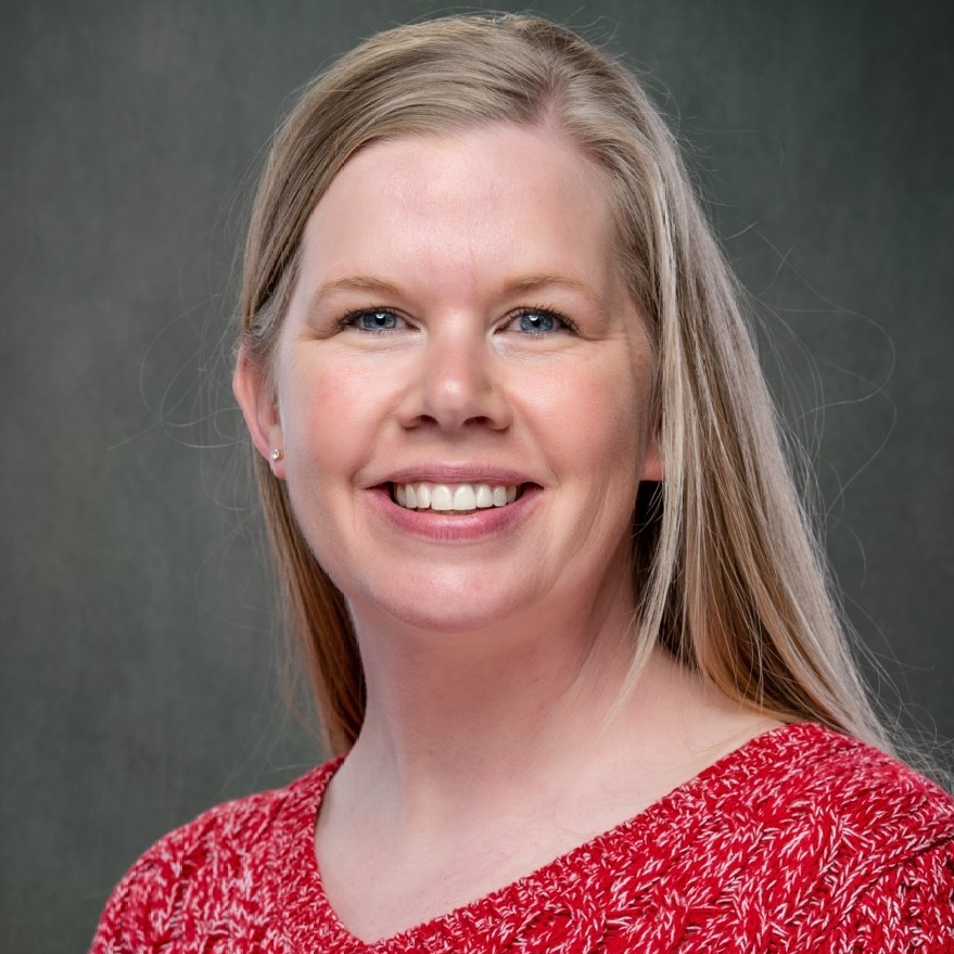 Tiffani Reid Tiffani Reid State Farm Agent Team Member