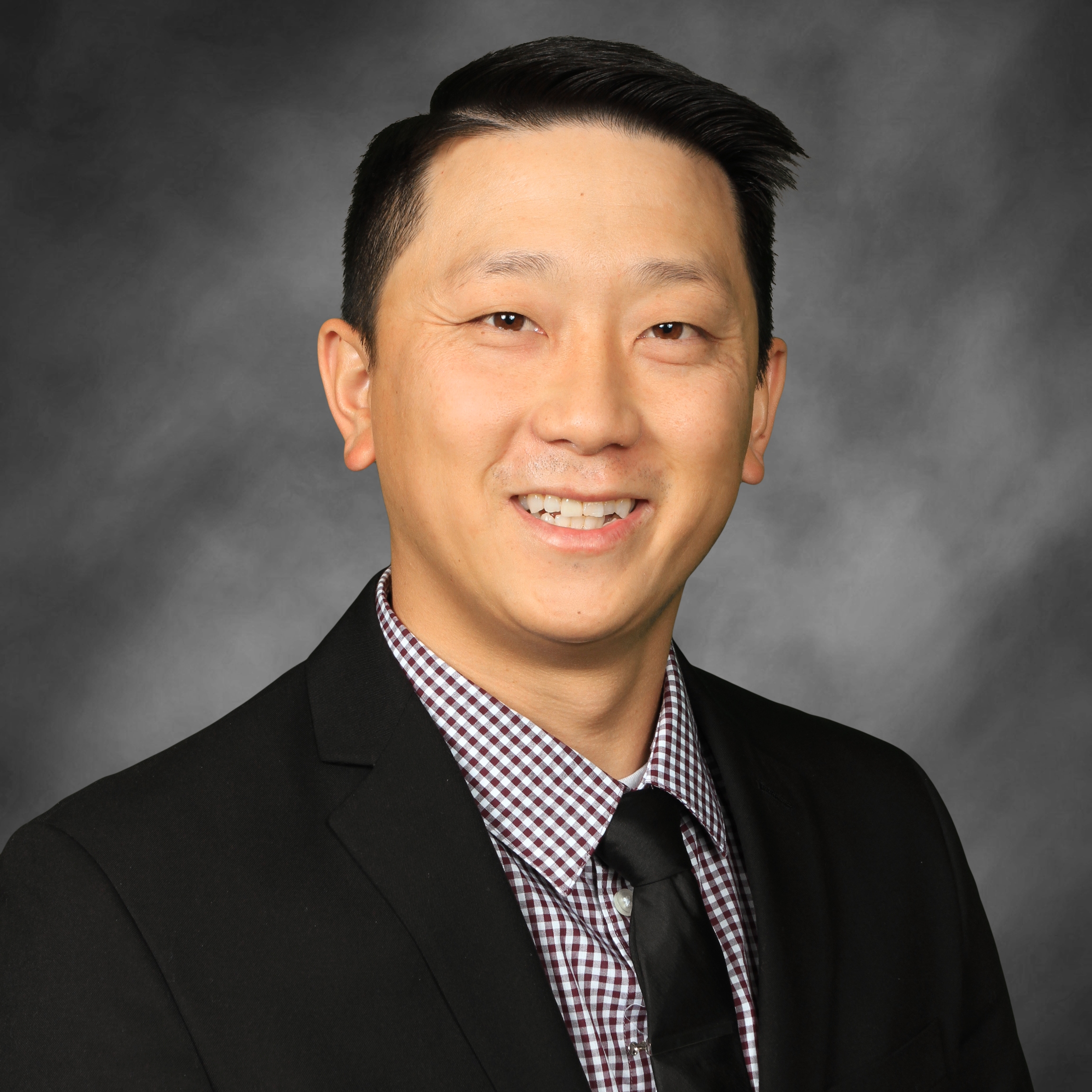 Kong Chang Kong Chang State Farm Agent Team Member