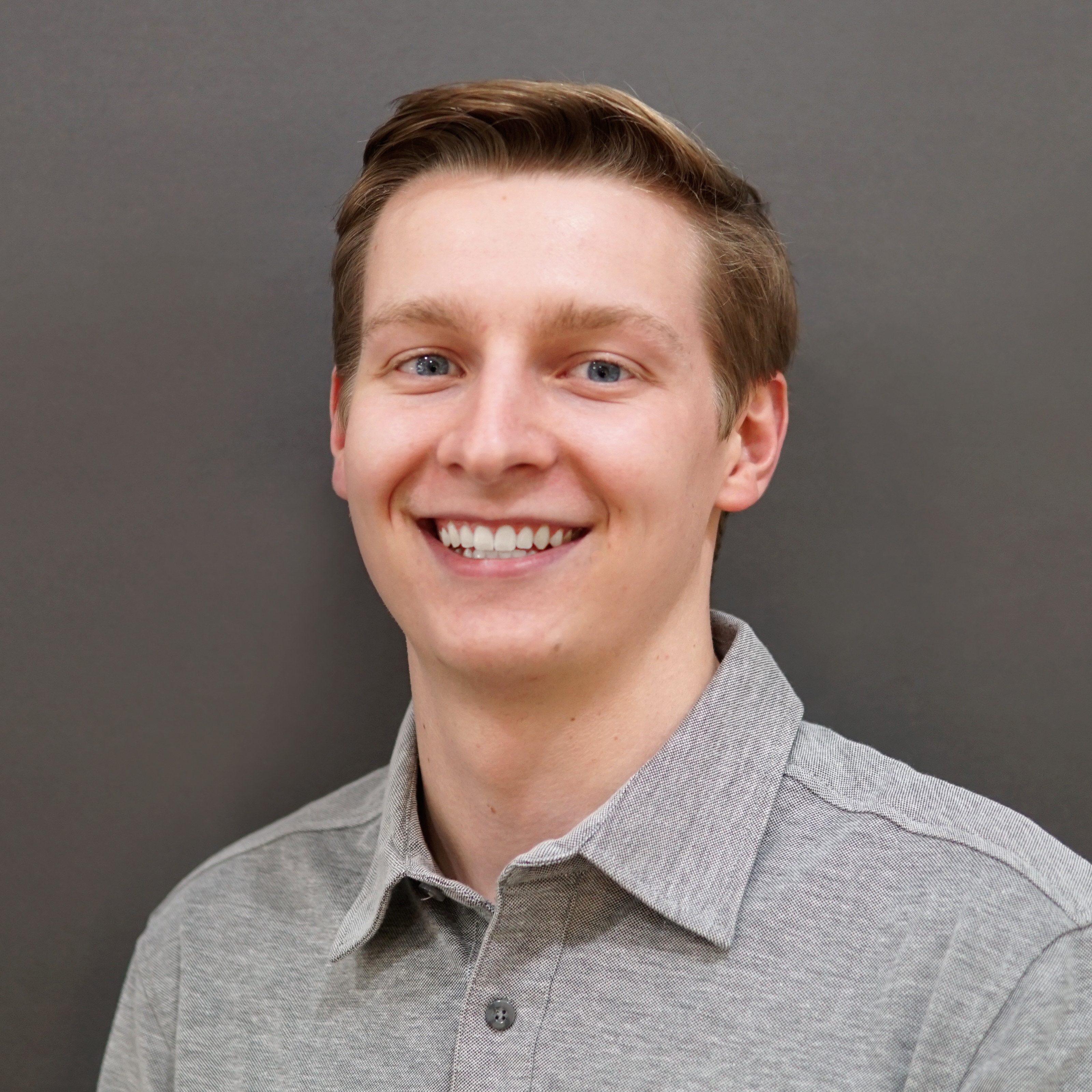 Conner Clapham Conner Clapham State Farm Agent Team Member
