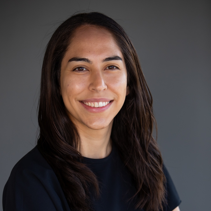 Catherine Lyons Catherine Lyons State Farm Agent Team Member