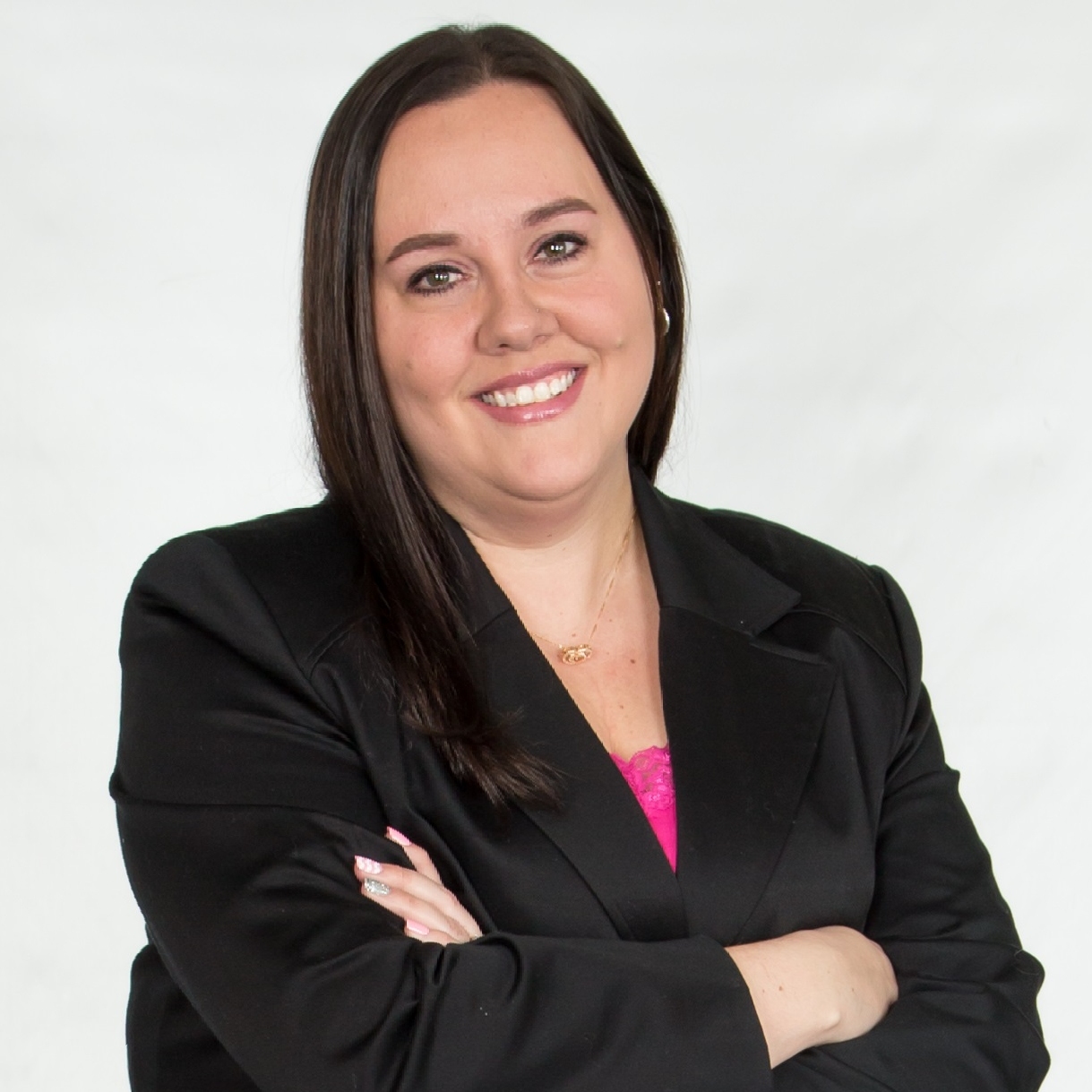 Laurie Telford Laurie Telford State Farm Agent Team Member