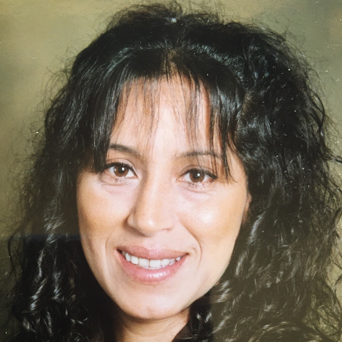 Mary Ann Cacciatore Mary Ann Cacciatore State Farm Agent Team Member