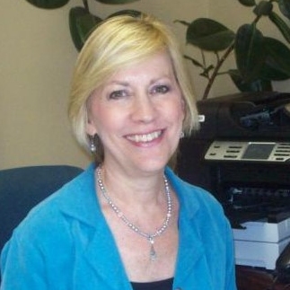 Christie Brooks Christie Brooks State Farm Agent Team Member