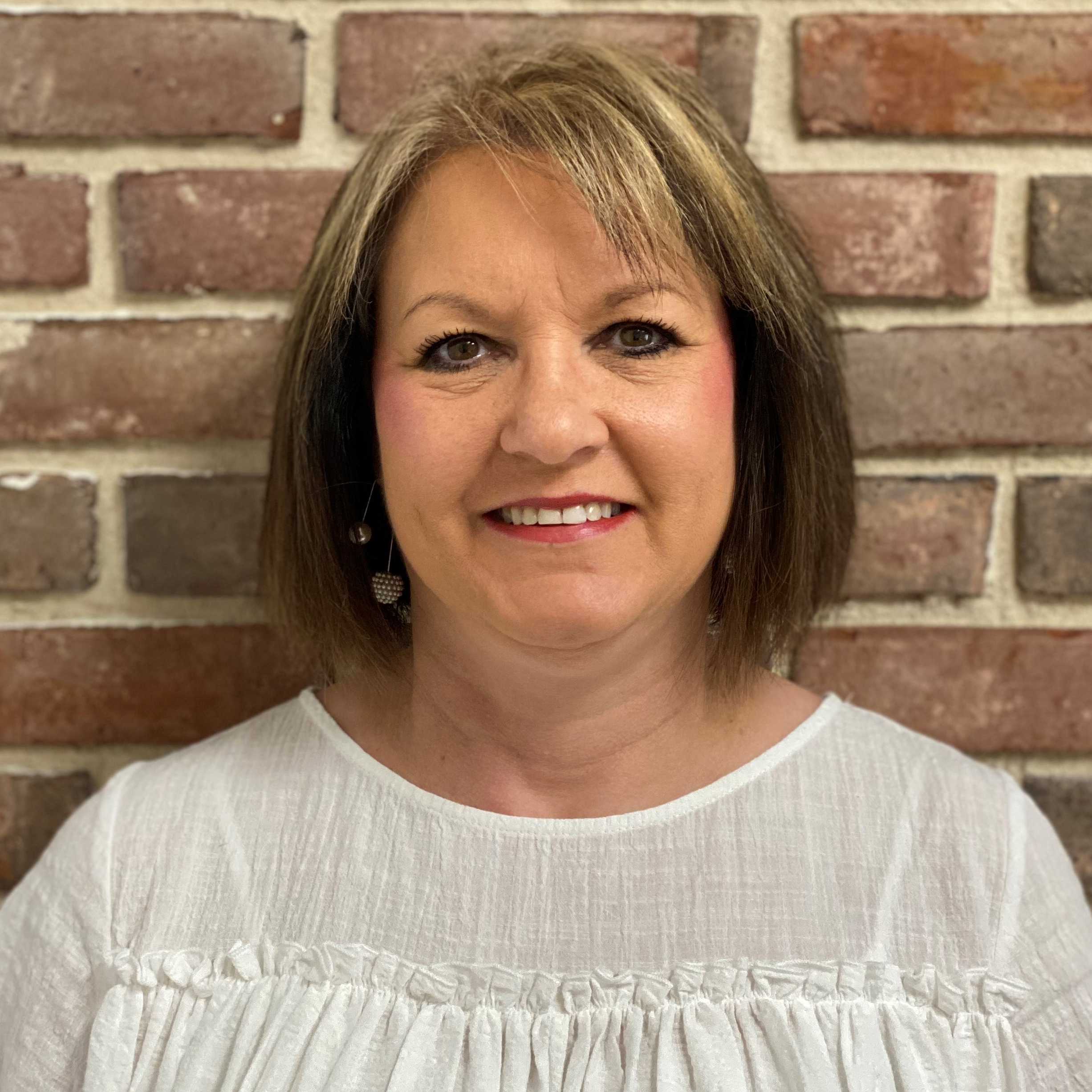 Teresa Littlejohn Teresa Littlejohn State Farm Agent Team Member