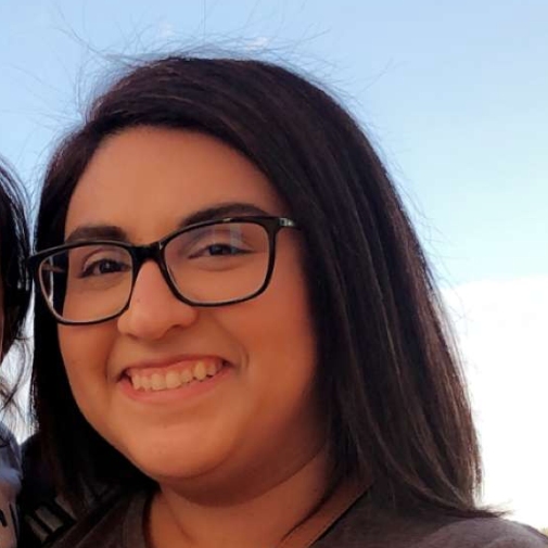 Jessica Torres Jessica Torres State Farm Agent Team Member