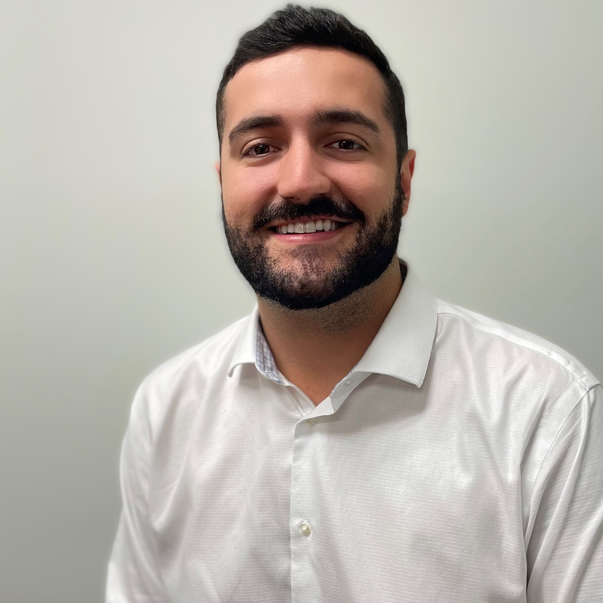 Joshua Leger Joshua Leger State Farm Agent Team Member