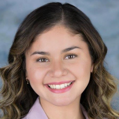 Melissa Ramirez Melissa Ramirez State Farm Agent Team Member