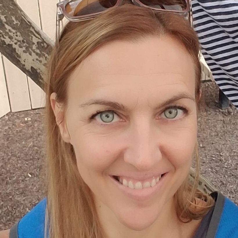 Wendy Bradanini Wendy Bradanini State Farm Agent Team Member
