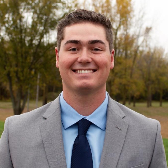 Robert Bell Robert Bell State Farm Agent Team Member