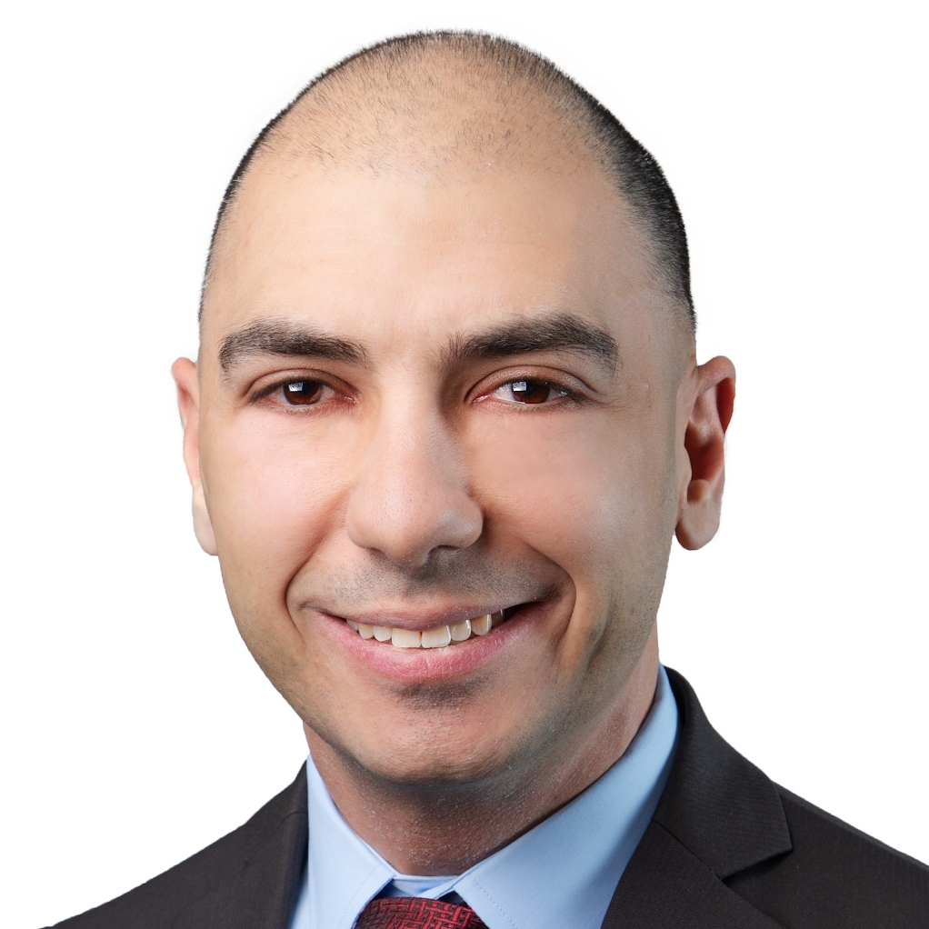 Alex Constantinou Alex Constantinou State Farm Agent Team Member