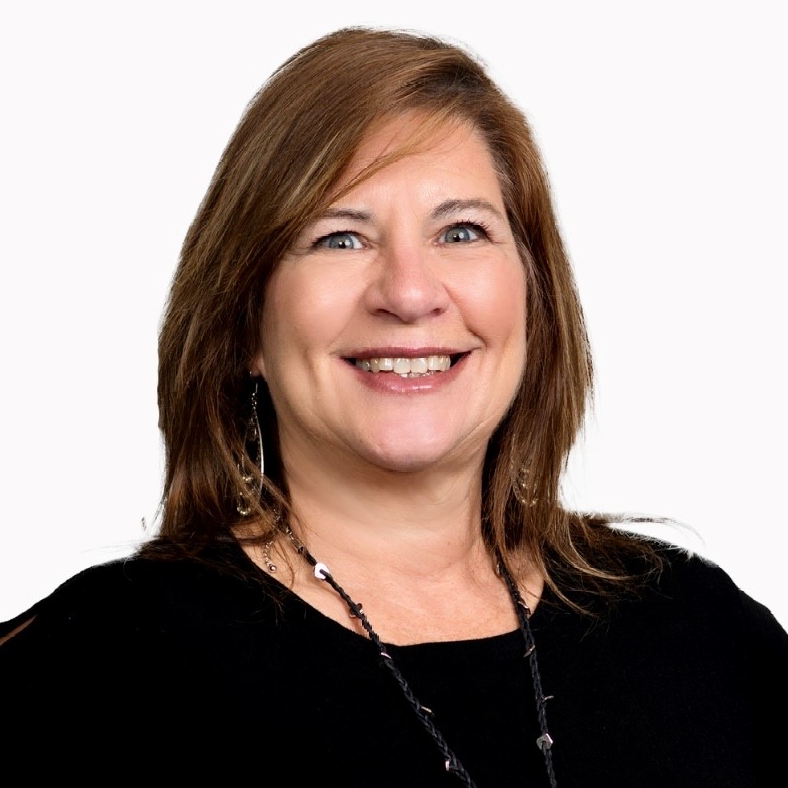 Jill Marabella Jill Marabella State Farm Agent Team Member