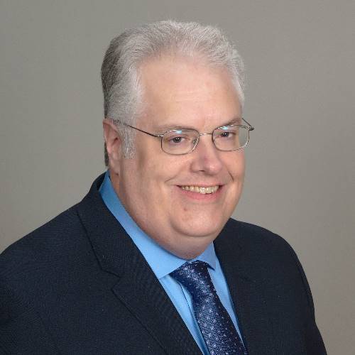Hans Sliter State Farm Agent Team Member
