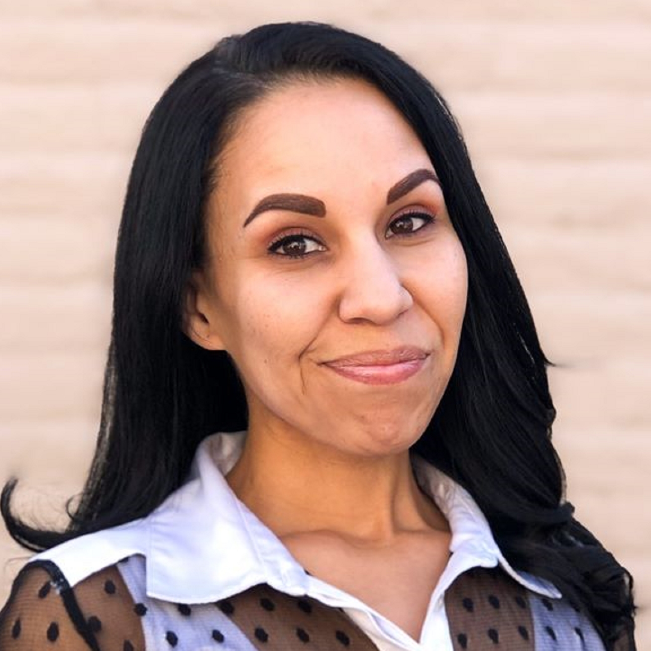 Angel Tafoya Angel Tafoya State Farm Agent Team Member