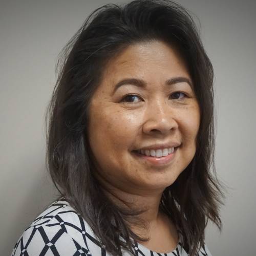 Elicia Windom Elicia Windom State Farm Agent Team Member